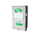 Used Hard drive 500 GB Western Digital (3.5", 5400 rpm, 32 MB, SATAIII, WD5000AADS)