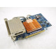 Видеокарта Gigabyte PCI-Ex GeForce 7600GT 256 МБ, GDDR3, 128-bit, 2xDVI (GV-NX76T256D-RH)