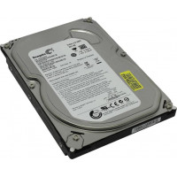 БУ Жорсткий диск 320 ГБ Seagate (3.5", 5900 об/хв, 8 МБ, SATAII, ST3320311CS)
