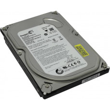 Used Hard drive 320 GB Seagate (3.5", 5900 rpm, 8 MB, SATAII, ST3320311CS)