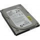 Used Hard drive 320 GB Seagate (3.5", 5900 rpm, 8 MB, SATAII, ST3320311CS)