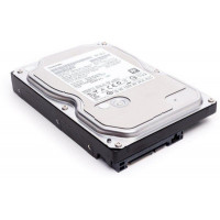 БУ Жесткий диск 500 ГБ Toshiba (для ПК, 3.5