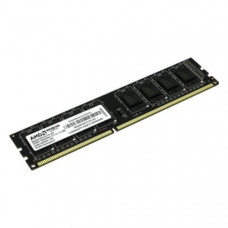БУ Оперативная память 4 ГБ, DDR3, для ПК, AMD (1600 МГц, 1.5 В, CL11, R534G1601U1S-UO)