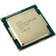 БУ Процесор s1150 Intel Pentium Dual-Core G3240, 3,1-3,1 МГц, 2-2 core, Intel HD Graphics, 53W
