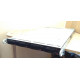 Used Server 1U Supermicro 6018U (4x3.5") Xeon E5-2620 V3 (6x3.2 GHz), RAM, HDD, 750W