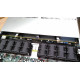 Used Server 1U Supermicro 6018U (4x3.5") Xeon E5-2620 V3 (6x3.2 GHz), RAM, HDD, 750W