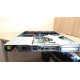 Used Server 1U Supermicro 6018U (4x3.5") Xeon E5-2620 V3 (6x3.2 GHz), RAM, HDD, 750W