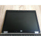БУ Ноутбук 14 " HP EliteBook 6930p, Core 2 Duo P8700 (2.53 ГГц), DDR2 2Gb, HDD 160 ГБ