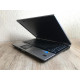 БУ Ноутбук 14 " HP EliteBook 6930p, Core 2 Duo P8700 (2.53 ГГц), DDR2 2Gb, HDD 160 ГБ