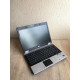 БУ Ноутбук 14 " HP EliteBook 6930p, Core 2 Duo P8800 (2.66 ГГц), DDR2 2Gb, HDD 160 ГБ