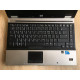 БУ Ноутбук 14 " HP EliteBook 6930p, Core 2 Duo P8800 (2.66 ГГц), DDR2 2Gb, HDD 160 ГБ
