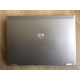 БУ Ноутбук 14 " HP EliteBook 6930p, Core 2 Duo P8800 (2.66 ГГц), DDR2 2Gb, HDD 160 ГБ