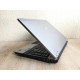 БУ Ноутбук 14 " HP EliteBook 6930p, Core 2 Duo P8800 (2.66 ГГц), DDR2 2Gb, HDD 160 ГБ