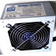 БУ Блок живлення 350W Power Supply ATX-S400 1x120мм
