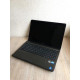 БУ Ноутбук 15.6 " Asus K52J, Core i5-520M (2.4 ГГц), GeForce G 310M, 512 МБ, DDR3 4GB, HDD 500 ГБ