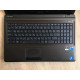 БУ Ноутбук 15.6 " Asus K52J, Core i5-520M (2.4 ГГц), GeForce G 310M, 512 МБ, DDR3 4GB, HDD 500 ГБ