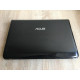 БУ Ноутбук 15.6 " Asus K52J, Core i5-520M (2.4 ГГц), GeForce G 310M, 512 МБ, DDR3 4GB, HDD 500 ГБ