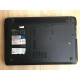 БУ Ноутбук 15.6 " Asus K52J, Core i5-520M (2.4 ГГц), GeForce G 310M, 512 МБ, DDR3 4GB, HDD 500 ГБ