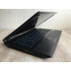 БУ Ноутбук 15.6 " Asus K52J, Core i5-520M (2.4 ГГц), GeForce G 310M, 512 МБ, DDR3 4GB, HDD 500 ГБ
