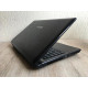 БУ Ноутбук 15.6 " Asus K52J, Core i5-520M (2.4 ГГц), GeForce G 310M, 512 МБ, DDR3 4GB, HDD 500 ГБ