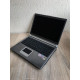 Used Notebook 14" Asus W3H00V, Pentium M 740 (1.7Ghz), DDR2 1.5GB, HDD 80 GB