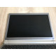 Used Notebook 14" Asus W3H00V, Pentium M 740 (1.7Ghz), DDR2 1.5GB, HDD 80 GB
