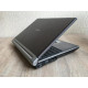 Used Notebook 14" Asus W3H00V, Pentium M 740 (1.7Ghz), DDR2 1.5GB, HDD 80 GB