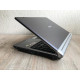 Used Notebook 14" Asus W3H00V, Pentium M 740 (1.7Ghz), DDR2 1.5GB, HDD 80 GB