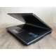 Used Notebook 14" Asus W3H00V, Pentium M 740 (1.7Ghz), DDR2 1.5GB, HDD 80 GB