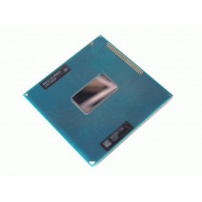 БУ Процессор для ноутбука Intel Core i5-3320M 2.6GHz, 35W, 3M, SR0MX