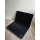 БУ Ноутбук 15.6" Lenovo ThinkPad Edge 15 (0301-F4G) Core i5-430M (2.26 GHz), 4GB DDR3, HDD 320 GB