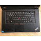 БУ Ноутбук 15.6" Lenovo ThinkPad Edge 15 (0301-F4G) Core i5-430M (2.26 GHz), 4GB DDR3, HDD 320 GB