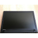 БУ Ноутбук 15.6" Lenovo ThinkPad Edge 15 (0301-F4G) Core i5-430M (2.26 GHz), 4GB DDR3, HDD 320 GB