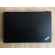 БУ Ноутбук 15.6" Lenovo ThinkPad Edge 15 (0301-F4G) Core i5-430M (2.26 GHz), 4GB DDR3, HDD 320 GB