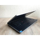 БУ Ноутбук 15.6" Lenovo ThinkPad Edge 15 (0301-F4G) Core i5-430M (2.26 GHz), 4GB DDR3, HDD 320 GB