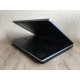 БУ Ноутбук 15.6" Lenovo ThinkPad Edge 15 (0301-F4G) Core i5-430M (2.26 GHz), 4GB DDR3, HDD 320 GB