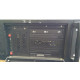 БУ Корпус для сервера 4U Chenbro RM4112X, 483x595x176мм, EATX, 5x3.5", 3x5.25", без БП