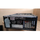БУ Корпус для сервера 4U Chenbro RM4112X, 483x595x176мм, EATX, 5x3.5", 3x5.25", без БП