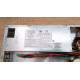 БУ Корпус для сервера 1U Supermicro 5015M-TB, 426x574x43мм, ATX, 2x3.5", 300W