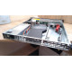 БУ Корпус для сервера 1U Supermicro 5015M-TB, 426x574x43мм, ATX, 2x3.5", 300W