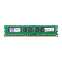 Used RAM 4 GB, DDR3, server memory, Kingston (1600 MHz, 1.5 V, CL11, KVR16E11/4)
