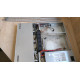 БУ Корпус для сервера 1U Supermicro 5013C-M8/MT, 437x503x43мм, ATX, 4x3.5" SAS, 300W