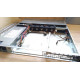 БУ Корпус для сервера 1U Supermicro 5013C-M8/MT, 437x503x43мм, ATX, 4x3.5" SAS, 300W