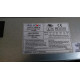 БУ Корпус для сервера 1U Supermicro 5013C-M8/MT, 437x503x43мм, ATX, 4x3.5" SAS, 300W