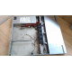 БУ Корпус для сервера 1U Supermicro 5013C-M8/MT, 437x503x43мм, ATX, 4x3.5", 300W