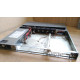 БУ Корпус для сервера 1U Supermicro 5013C-M8/MT, 437x503x43мм, ATX, 4x3.5", 300W