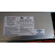БУ Корпус для сервера 1U Supermicro 5013C-M8/MT, 437x503x43мм, ATX, 4x3.5", 300W