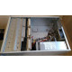 БУ Корпус для сервера 4U Supermicro SC942i, 423x600x176мм, EATX, 10x3.5", 3x5.25", 600W