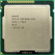 БУ Процесор s1155 Intel Pentium G850, 2,9-2,9 МГц, 2-2 core, Intel HD Graphics, 65W