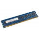 БУ Оперативная память 2 ГБ, DDR3, для ПК, Hynix (1333 МГц, 1.5 В, CL9, HMT125U6TFR8C-H9)